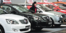 آمار فروش خودروی چینی در سال ۲۰۲۴، محرک اصلی تقاضای آلومینیوم در بازار