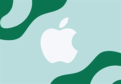 واردات اپل واچ به آمریکا همچنان ممنوع است
