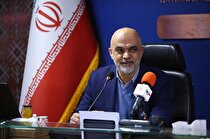 پیام مدیرعامل شرکت ملی صنایع مس ایران به مناسبت دهه مبارک فجر