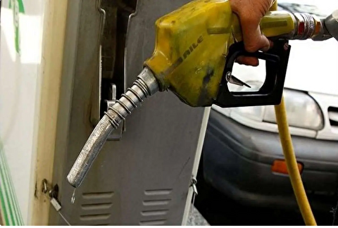 تولید بنزین با رشد بیش از ۲۰ درصدی به ۱۱۴ میلیون لیتر رسید