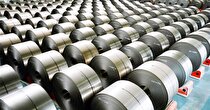 افزایش شدید واردات ورق‌های سرد و پوششدار/ جزئیات کامل واردات فولاد، محصولات فولادی و آهن اسفنجی + جدول