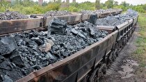 کاهش تقاضا، قیمت سنگ آهن را به چالش کشید