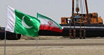 ابتکار اسلام‌آباد برای احیای خط لوله گازی ایران-پاکستان
