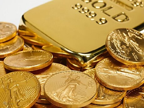 سکه طلا با عرضه تمام سکه، نیم و ربع سکه حراج می‌شود