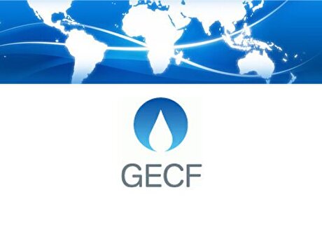 تازه‌ترین گزارش چشم‌انداز جهانی گاز جی‌ئی‌سی‌اف منتشر شد