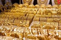 پیش بینی قیمت طلا و سکه ۲۶ اسفند ۱۴۰۲/ سکه‌های سنگین به کانال بالا صعود کردند