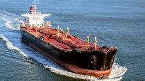 تقاضای جهانی نفت در میان اختلالات کشتیرانی دریای سرخ افزایش می‌یابد