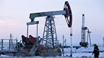 صادرات نفت روسیه بیشتر می‌شود