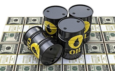 امضای ۱۳ میلیارد دلار قرارداد نفتی/ بزرگ‌ترین قرارداد‌های نفتی یک دهه اخیر