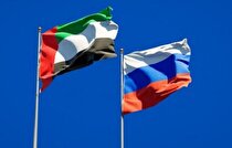 عقب‌نشینی بانک‌های اماراتی از تعامل با روسیه از ترس تحریم‌ها