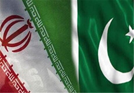 پاکستان به رغم تحریم‌ها خط لوله انتقال گاز ایران را می‌سازد