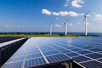 صدور ضمانت‌نامه بازپرداخت برای نیروگاه‌های تجدیدپذیر