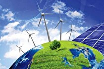 برنامه اینئوس برای تامین انرژی از تجدیدپذیر‌ها