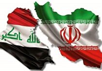 ایران و عراق با گسترش روابط انرژی تحریم‌های آمریکا را زیر پا می‌گذارند