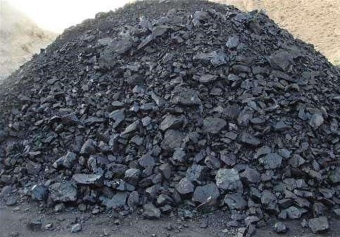 بوکسیت و بیتومین؛ گنج‌هایی معدنی در دل دشتی
