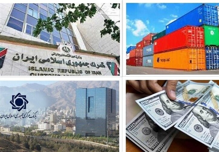 بلاتکلیفی ادامه دار یک رویه رانتی/ همچنان خبری از اصلاح رویه 