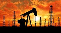 نقش علم «چینه‌شناسی» در دستیابی به منابع نفتی
