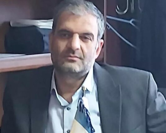 قیمت خودرو‌های مونتاژی دردسر جدید مردم/ چرا ۴ محصول جدید سایپا قیمتی نیستند؟