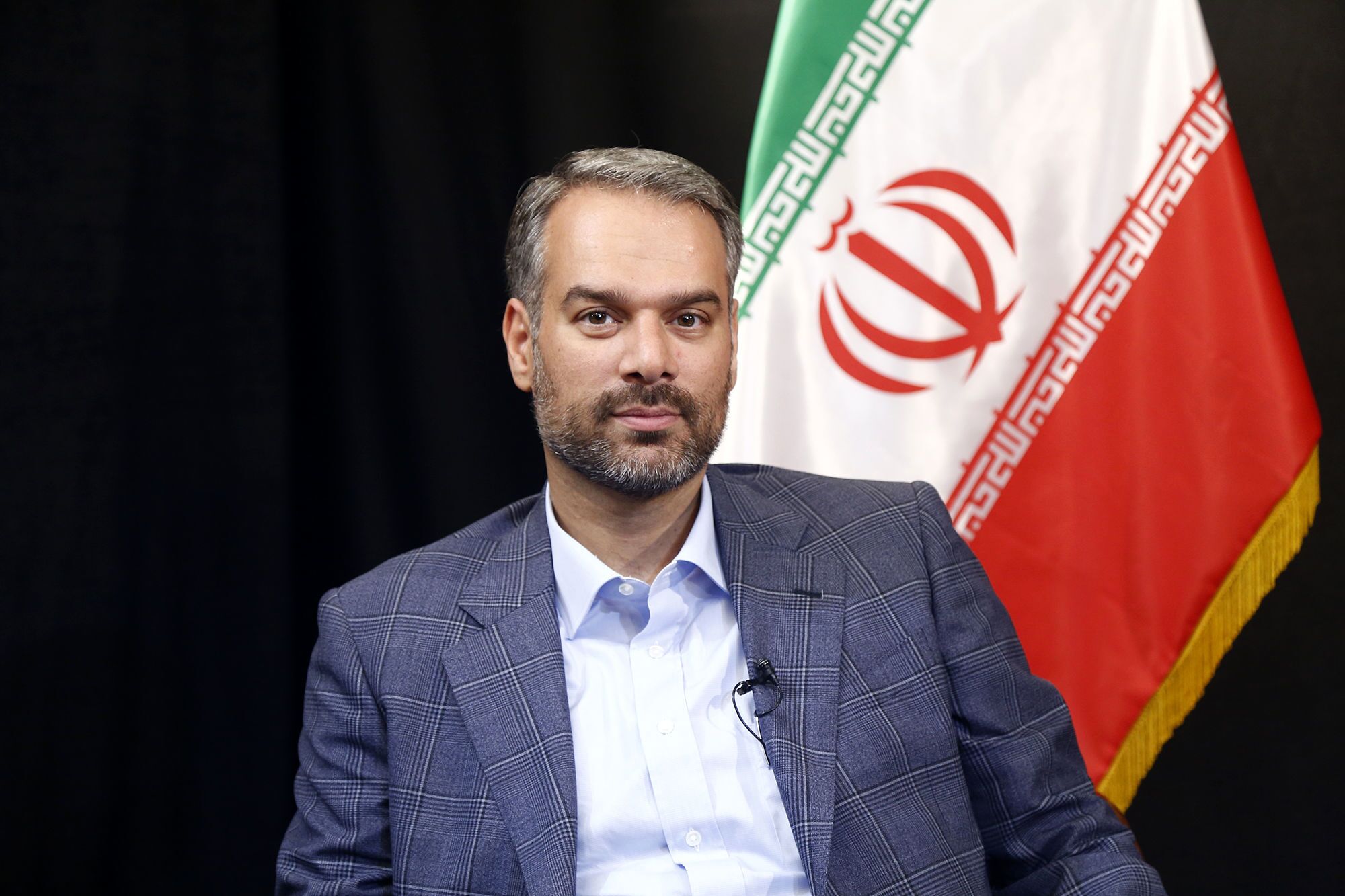 شمارش معکوس برای ارزان شدن خودرو/ این طرح مجلس رای می‌آورد