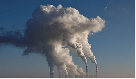 مخالف توافق پاریس پیش می‌رویم؟ /چرا انرژی تجدیدپذیر جای فسیلی‌ها را نمی‌گیرد؟ / ۹۰۰ میلیارد یورو؛ یارانه دولت‌های جهان به سوخت‌های فسیلی!