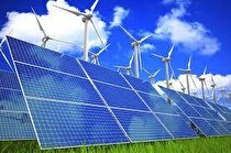 توسعه صنایع انرژی‌بر در کشور محدود می‌شود