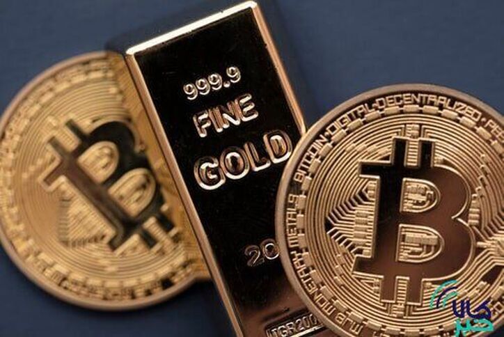 آخرین وضعیت بازار رمزارز‌ها در جهان