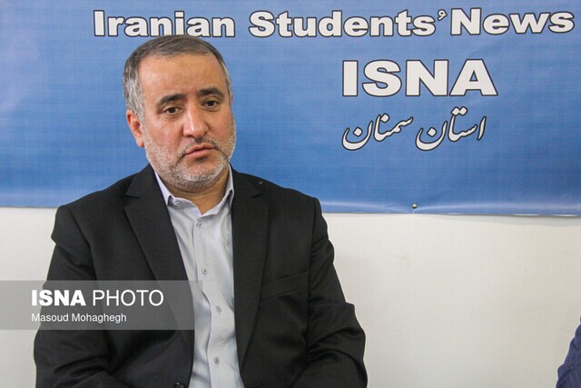 خیز معدنی‌ترین استان ایران برای کاستن از بار خام‌فروشی‌ها