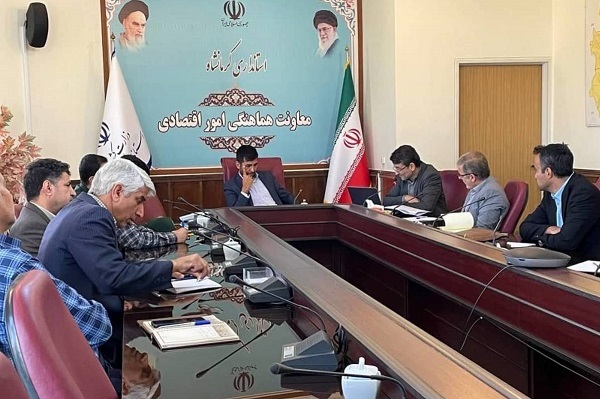 برنامه‌ریزی جدی برای احیای ۵ محدوده تا پایان سال/ ۸۱ درصد از معادن استان کرمانشاه فعال هستند