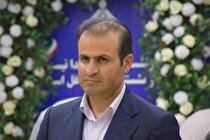 کشتی ۱۰۰ برابر فوتبال می‌تواند برای ایران ظرفیت ایجاد کند