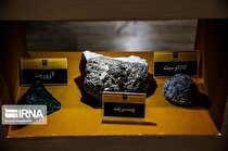 شرکت‌های فناور خراسان رضوی برای حضور در نمایشگاه معدن حمایت شدند