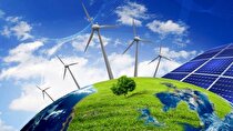 توانمندی کشور‌های عضو D۸ در زمینه تحول انرژی
