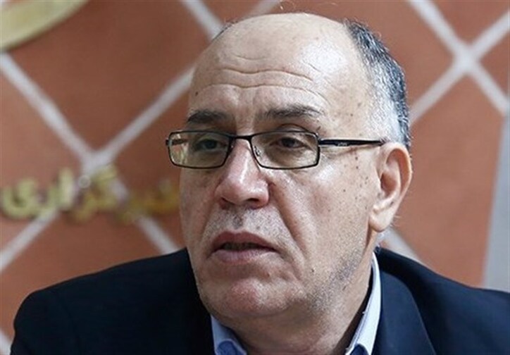 هزینه ساخت نهضت ملی مسکن اعلام شد، هر مترمربع ۸.۲میلیون تومان