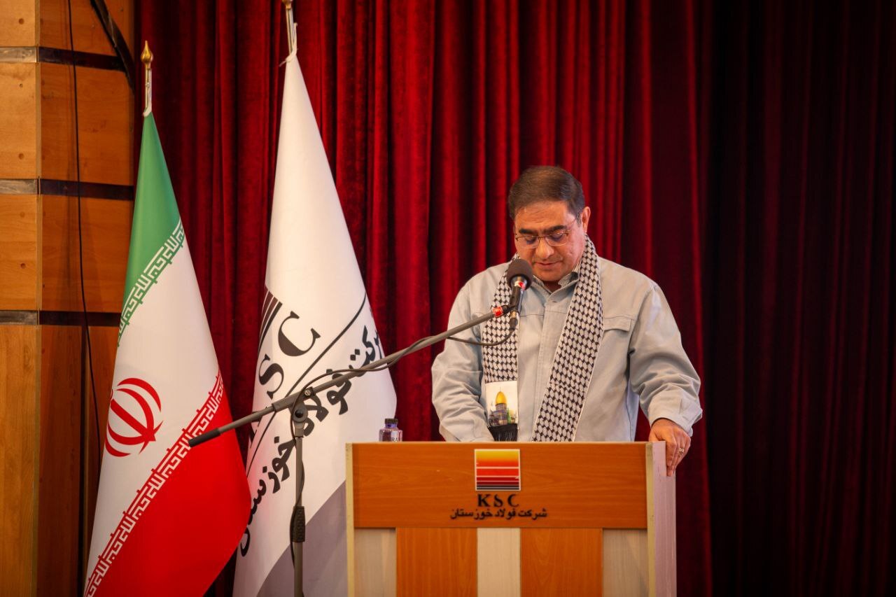 رزمایش بزرگ اهدای سه هزار بسته آموزشی به دانش‌آموزان کم‌برخوردار برگزار شد