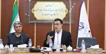 انعقاد قرارداد ۱۰۰۰ دستگاه تاکسی و ۱۰۰ دستگاه اتوبوس برقی با شهرداری مشهد