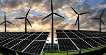 صرفه‌جویی ۱۰۰ میلیارد یورویی اروپایی‌ها از طریق انرژی‌های تجدیدپذیر