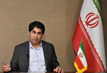 ضرورت حضور شرکت‌های دانش‌بنیان فارس در نمایشگاه مدیریت بحران ایران قوی ۱۴۰۲