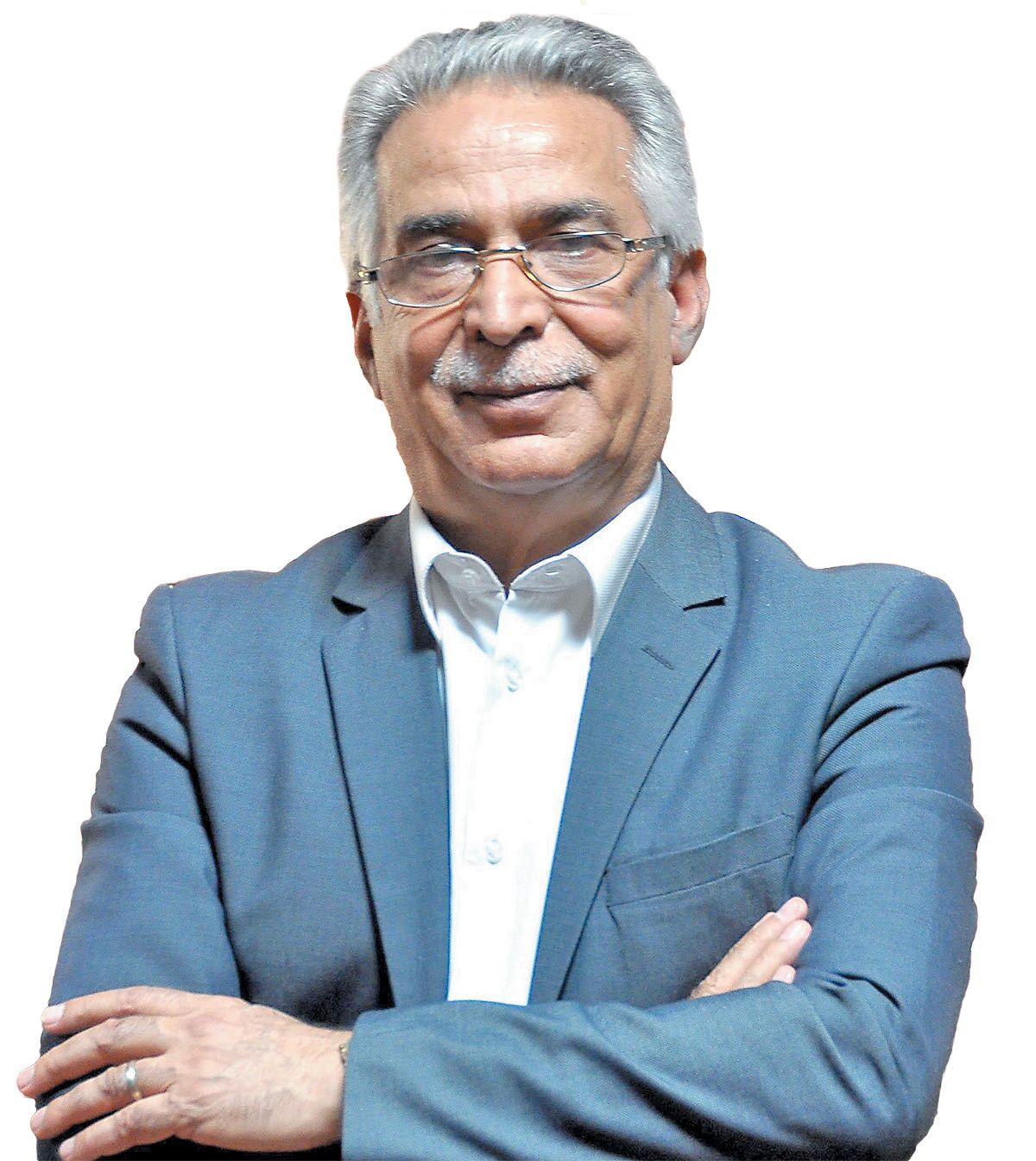 حرکت به سمت ساختارسازی در بخش معدن