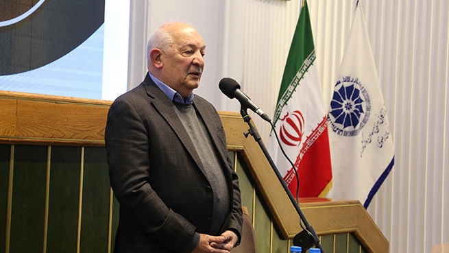 تحقق رشد مدنظر برنامه هفتم برای بخش معدن، نیازمند ساختارسازی است