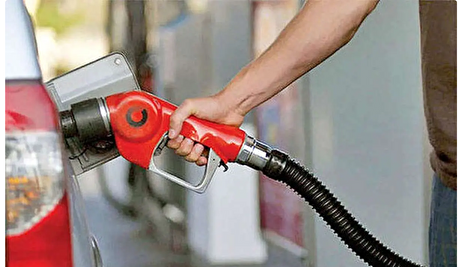 خبری از سهمیه بنزین جبرانی نیست