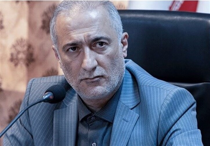 ۸۰همت مالیات سنوات گذشته وصول شد/ رشد ۳برابری اخذ مالیات با بررسی حساب‌های بانکی