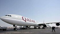 پرواز‌های قطر ایرویز به فرودگاه امام (ره) بدون وقفه
