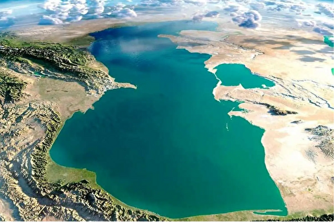پروژه‌های انتقال آب از خزر و خلیج فارس به کجا رسیدند؟