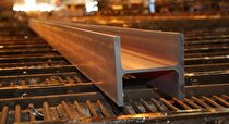 رشد ۵۱ درصدی ارزش معاملات ذوب آهن در بورس کالا طی سال ۱۴۰۲
