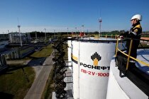 تحریم‌ها مانع تعمیرات پالایشگاه‌های نفت روسیه شدند