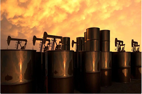 معرفی ۱۰ غول نفت و گاز جهان در سال ۲۰۲۳