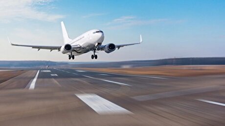 دیوان عدالت اداری قیمت بلیت هواپیما را تعیین می‌کند