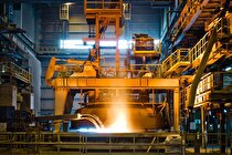 پیش‌شرط صادرات فولاد ایران به اروپا چیست؟/ فولادسازان برای برآورده‌سازی این پیش‌شرط با چالش مواجهند