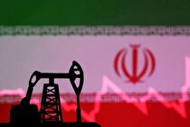 علاقه پالایشگاه‌های چینی برای نفت ایران بدون تغییر ماند