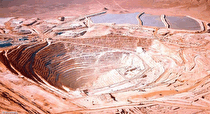 رشد ۹.۸ درصدی تولید فلز سرخ شیلی در فوریه ۲۰۲۴