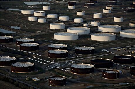 محکم‌کاری سناتور‌های آمریکایی برای ممنوعیت فروش ذخایر نفتی به چین